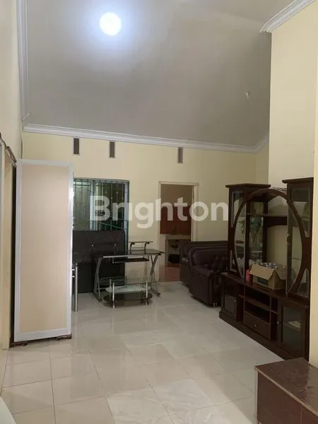 image RUMAH 3 KAMAR BATAM CENTRE (5)