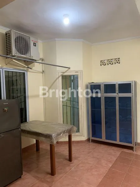 image RUMAH 3 KAMAR BATAM CENTRE (8)