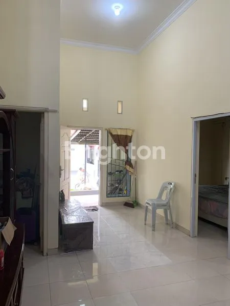 image RUMAH 3 KAMAR BATAM CENTRE (6)