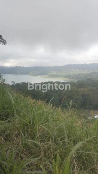 image JUAL TANAH STRATEGIS VIEW DANAU (3)