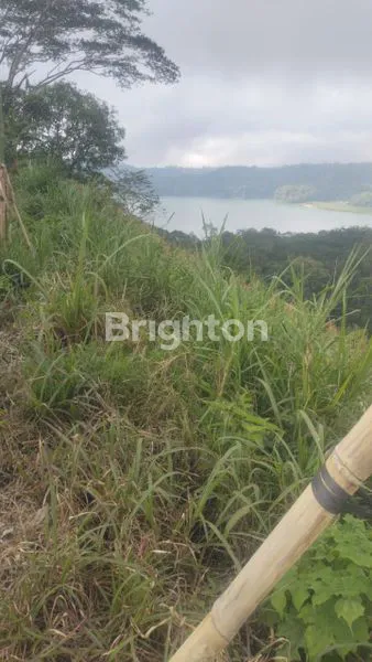 image JUAL TANAH STRATEGIS VIEW DANAU (2)