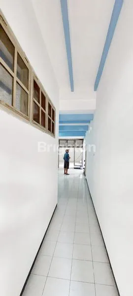 image RUMAH DI GAYUNGSARI BARAT (2)