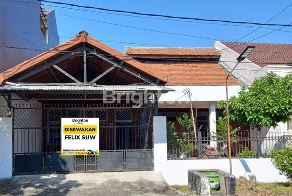 image RUMAH DI GAYUNGSARI BARAT (1)