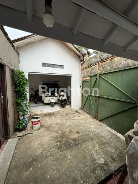 image RUMAH DIJUAL (8)