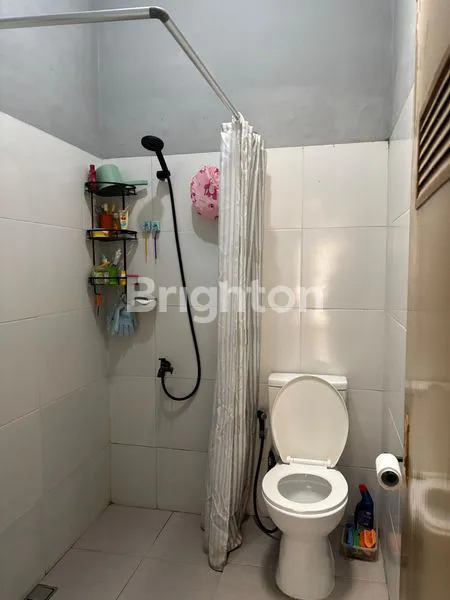 image RUMAH DIJUAL (7)