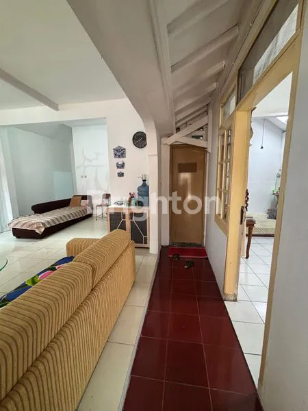 image RUMAH DIJUAL (3)