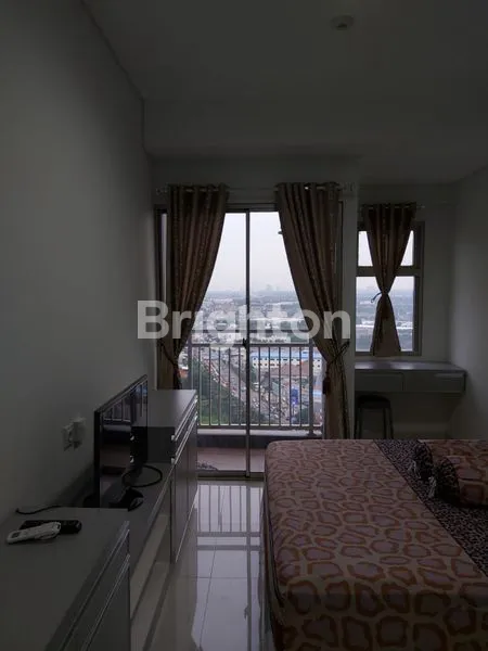 image DIJUAL APARTEMEN STUDIO SPRINGWOOD ALAM SUTERA (1)