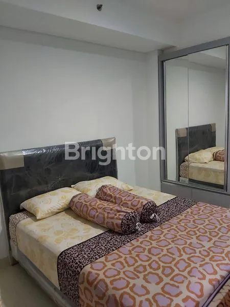 image DIJUAL APARTEMEN STUDIO SPRINGWOOD ALAM SUTERA (2)