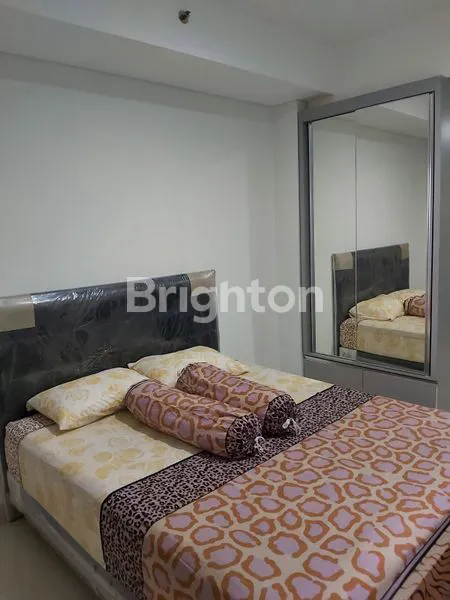 image DIJUAL APARTEMEN STUDIO SPRINGWOOD ALAM SUTERA (3)