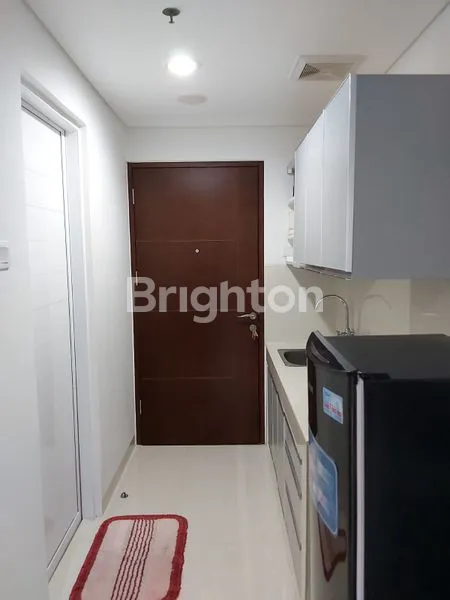 image DIJUAL APARTEMEN STUDIO SPRINGWOOD ALAM SUTERA (4)