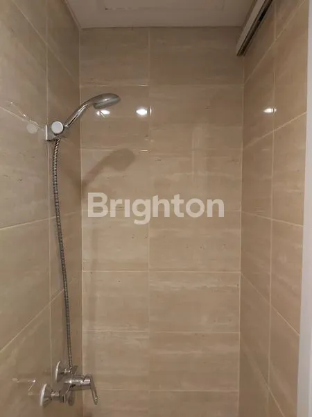 image DIJUAL APARTEMEN STUDIO SPRINGWOOD ALAM SUTERA (5)