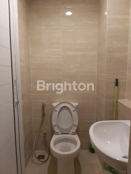 image DIJUAL APARTEMEN STUDIO SPRINGWOOD ALAM SUTERA (7)