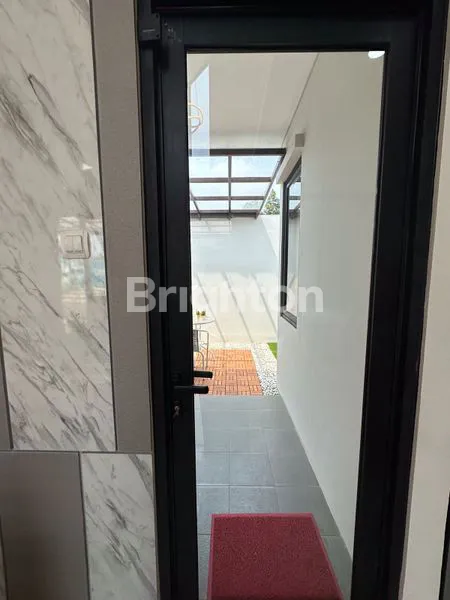 image RUMAH GRANDIA LIV BY ANSA LAND TBK (5)