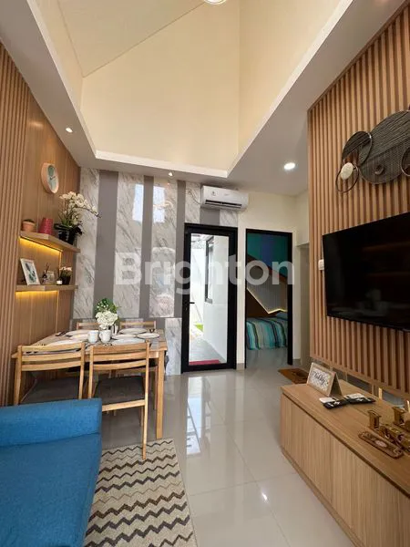 image RUMAH GRANDIA LIV BY ANSA LAND TBK (7)