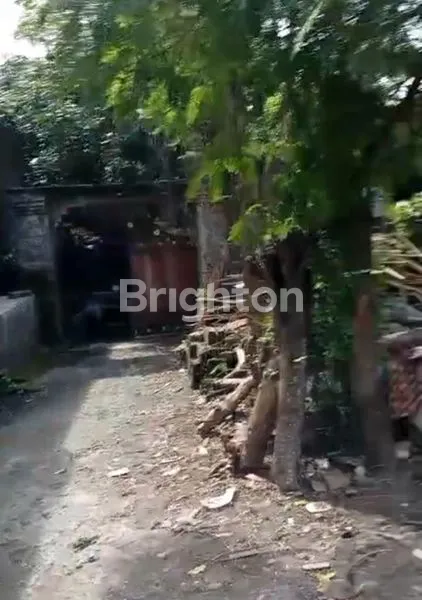 image  TANAH SIAP BANGUN, DEKAT DENGAN LOKASI MALL LIVING WORLD SEKITAR -+10 MENIT  (3)