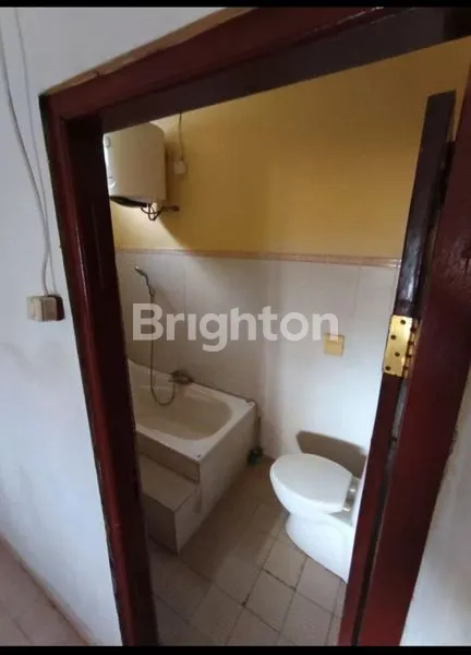 image RUMAH LOKASI STRATEGIS DEKAT LOKASI PARIWISATA (7)