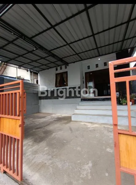 image RUMAH LOKASI STRATEGIS DEKAT LOKASI PARIWISATA (1)