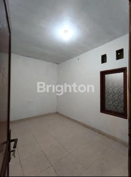 image RUMAH LOKASI STRATEGIS DEKAT LOKASI PARIWISATA (6)