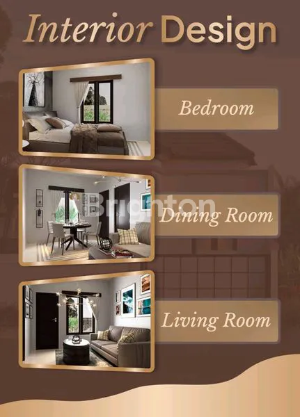 image RUMAH BARU 2 LANTAI TERJANGKAU 1,2 M DI JIMBARAN (3)