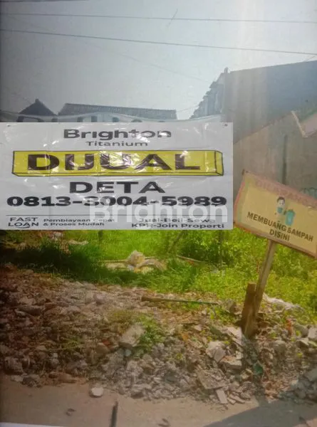 image TANAH RAYA LIDAH WETAN  (1)