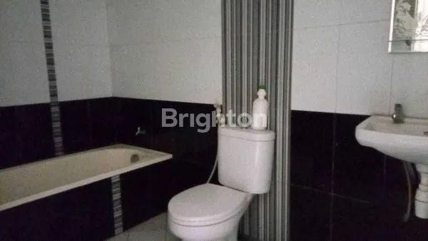 image RUMAH DI CITRALAND EASTWOOD REGENCY  (2)