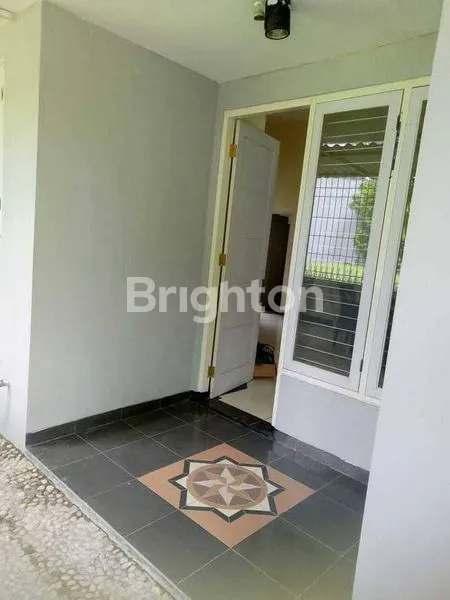 image RUMAH DI CITRALAND EASTWOOD REGENCY  (7)