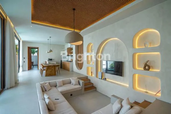 image NEW VILLA FULL FURNISHED UNGASAN 1 UNIT LEFT (1)