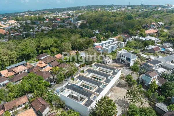image NEW VILLA FULL FURNISHED UNGASAN 1 UNIT LEFT (2)
