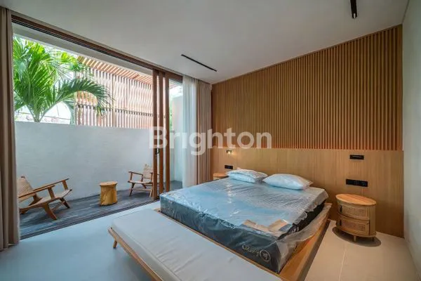 image NEW VILLA FULL FURNISHED UNGASAN 1 UNIT LEFT (3)