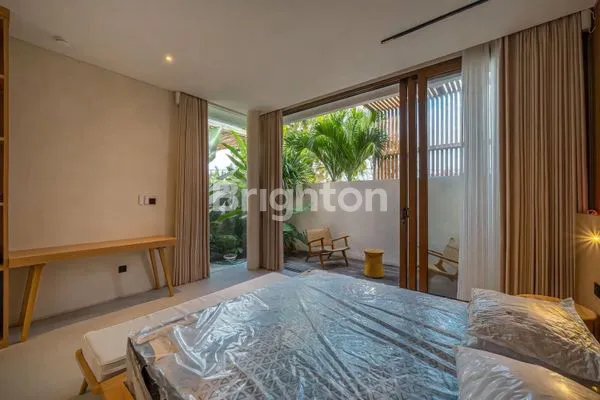 image NEW VILLA FULL FURNISHED UNGASAN 1 UNIT LEFT (6)