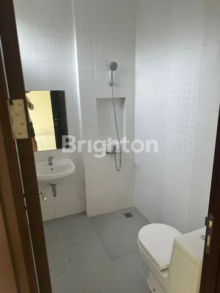 image RUMAH THE ICON COSMO EASTERN (6)