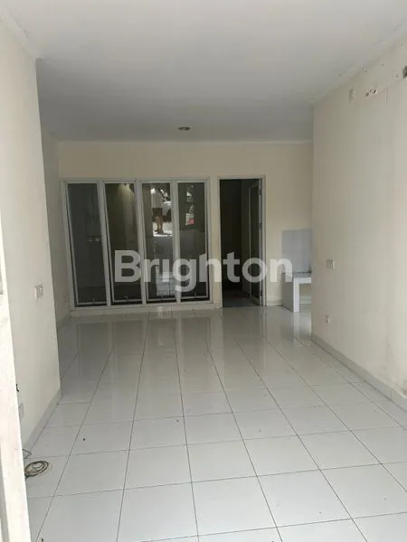 image RUMAH THE ICON COSMO EASTERN (2)