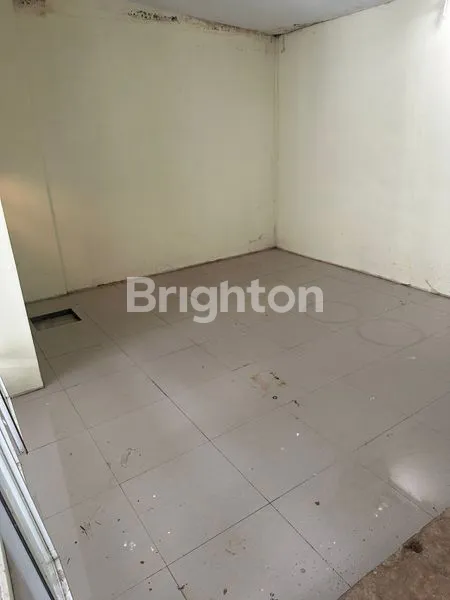 image RUMAH THE ICON COSMO EASTERN (3)