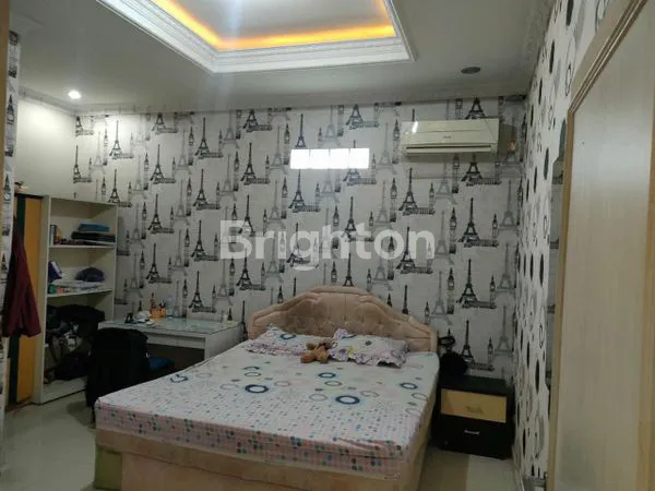 image RUMAH MEWAH DEKAT KRATON (5)