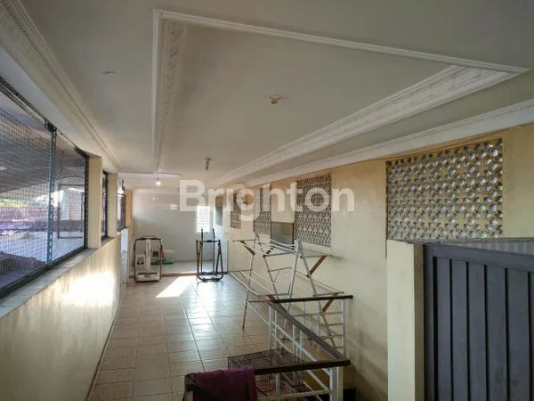 image RUMAH MEWAH DEKAT KRATON (6)