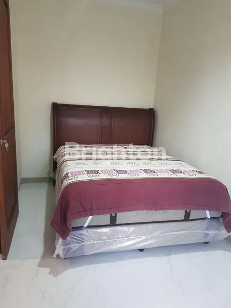 image RUMAH FURNISH SIAP HUNI DI BORNEO PARADISO (2)