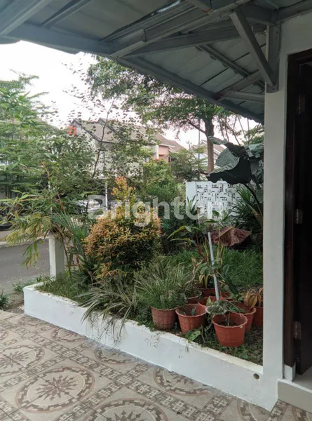 image CLUSTER GRAND SINBAD (3)