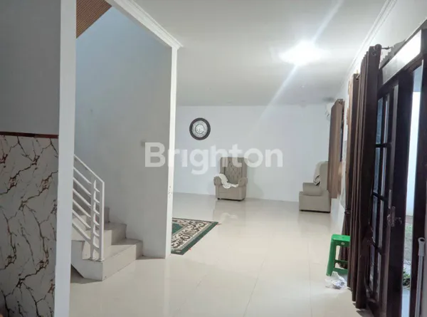 image CLUSTER GRAND SINBAD (6)