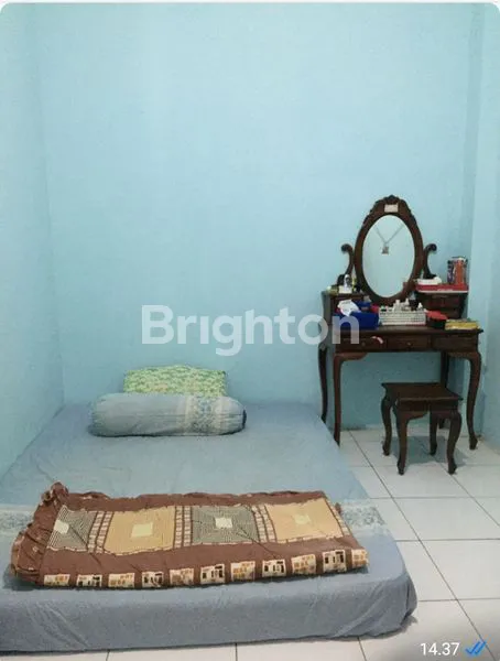 image RUMAH NYAMAN DI LOKASI STRATEGIS TEMBALANG DEKAT UNDIP BEBAS BANJIR (7)