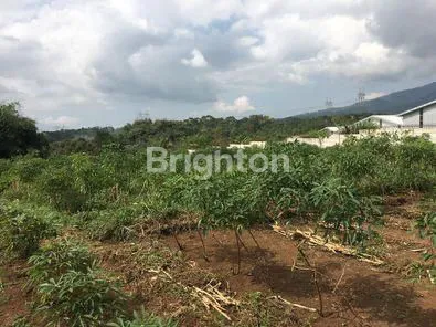image TANAH LUAS 8900M2 DI JALAN RAYA WARUNG SIMPANG, SUMEDANG (1)