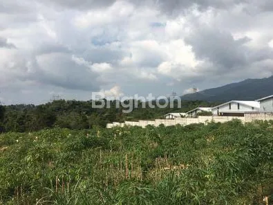 image TANAH LUAS 8900M2 DI JALAN RAYA WARUNG SIMPANG, SUMEDANG (5)