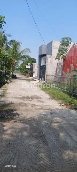 image  RUMAH PRIBADI DIJUAL – HARGA SPESIAL DAN BEBAS BANJIR DI PERUMAHAN VILA GADING HARAPAN 3, BEKASI UTARA (8)