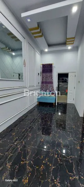 image  RUMAH PRIBADI DIJUAL – HARGA SPESIAL DAN BEBAS BANJIR DI PERUMAHAN VILA GADING HARAPAN 3, BEKASI UTARA (3)