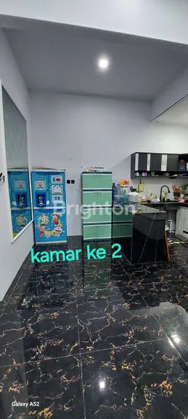 image  RUMAH PRIBADI DIJUAL – HARGA SPESIAL DAN BEBAS BANJIR DI PERUMAHAN VILA GADING HARAPAN 3, BEKASI UTARA (5)