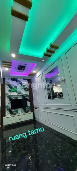 image  RUMAH PRIBADI DIJUAL – HARGA SPESIAL DAN BEBAS BANJIR DI PERUMAHAN VILA GADING HARAPAN 3, BEKASI UTARA (2)