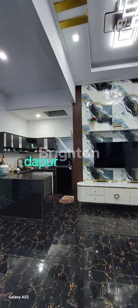 image  RUMAH PRIBADI DIJUAL – HARGA SPESIAL DAN BEBAS BANJIR DI PERUMAHAN VILA GADING HARAPAN 3, BEKASI UTARA (6)