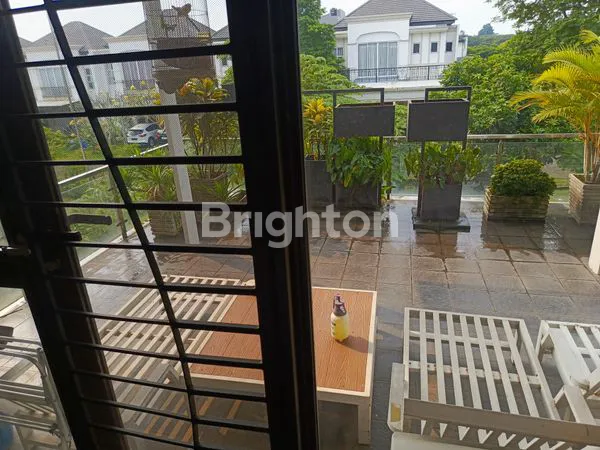 image JUAL RUMAH THE EMINENT BSD (8)