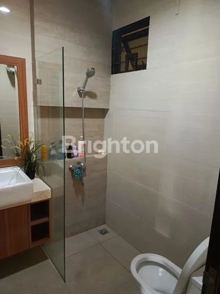 image JUAL RUMAH THE EMINENT BSD (5)