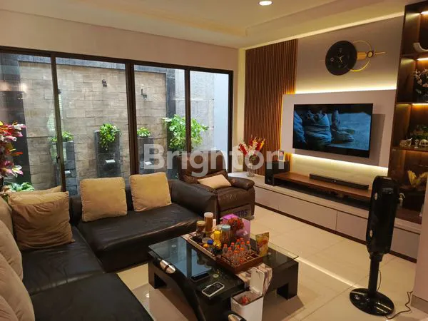 image JUAL RUMAH THE EMINENT BSD (2)