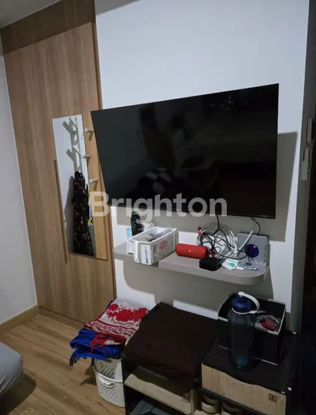 image SHOUTHGATE APARTEMEN TANJUNG BARAT (5)